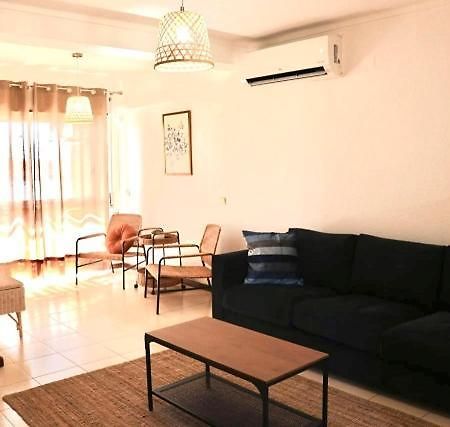 Golden Place - Seixal Arrentela Ngoại thất bức ảnh