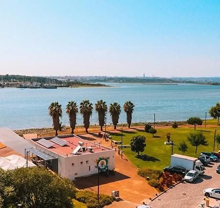 Golden Place - Seixal Arrentela Ngoại thất bức ảnh
