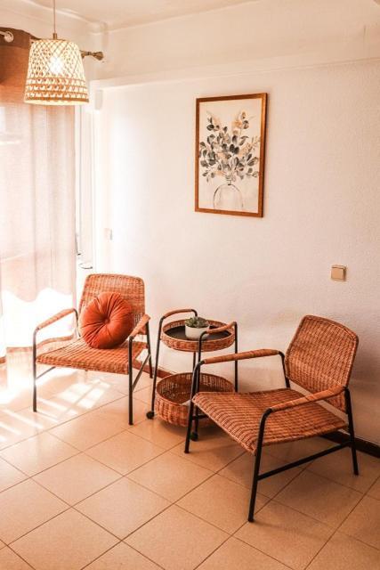 Golden Place - Seixal Arrentela Ngoại thất bức ảnh