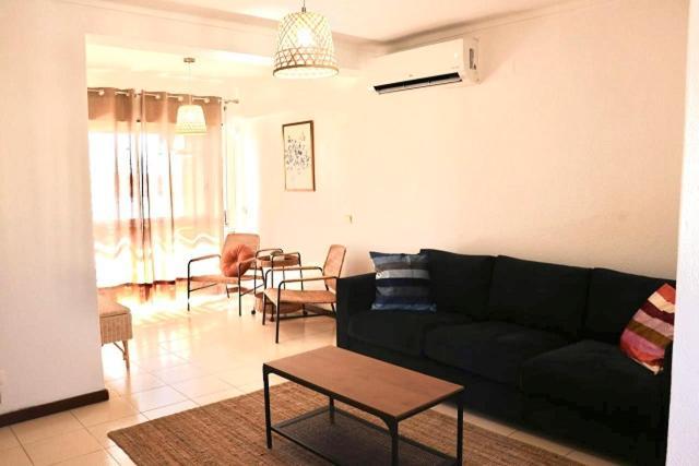 Golden Place - Seixal Arrentela Ngoại thất bức ảnh