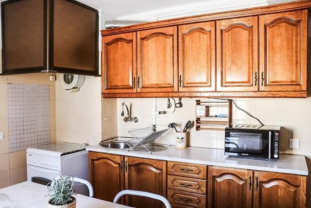 Golden Place - Seixal Arrentela Ngoại thất bức ảnh