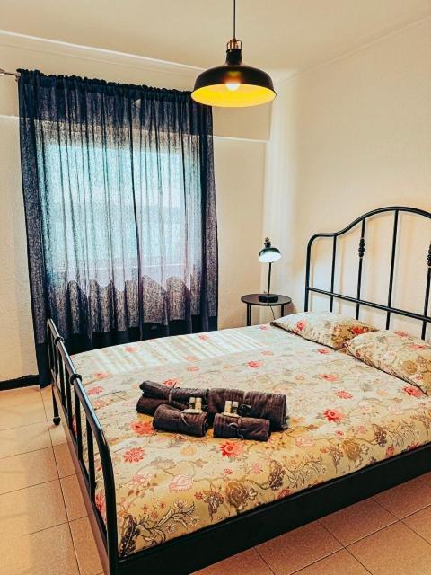 Golden Place - Seixal Arrentela Ngoại thất bức ảnh